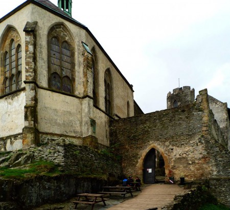 hrad-bezdez-ceska-lipa-zricenina